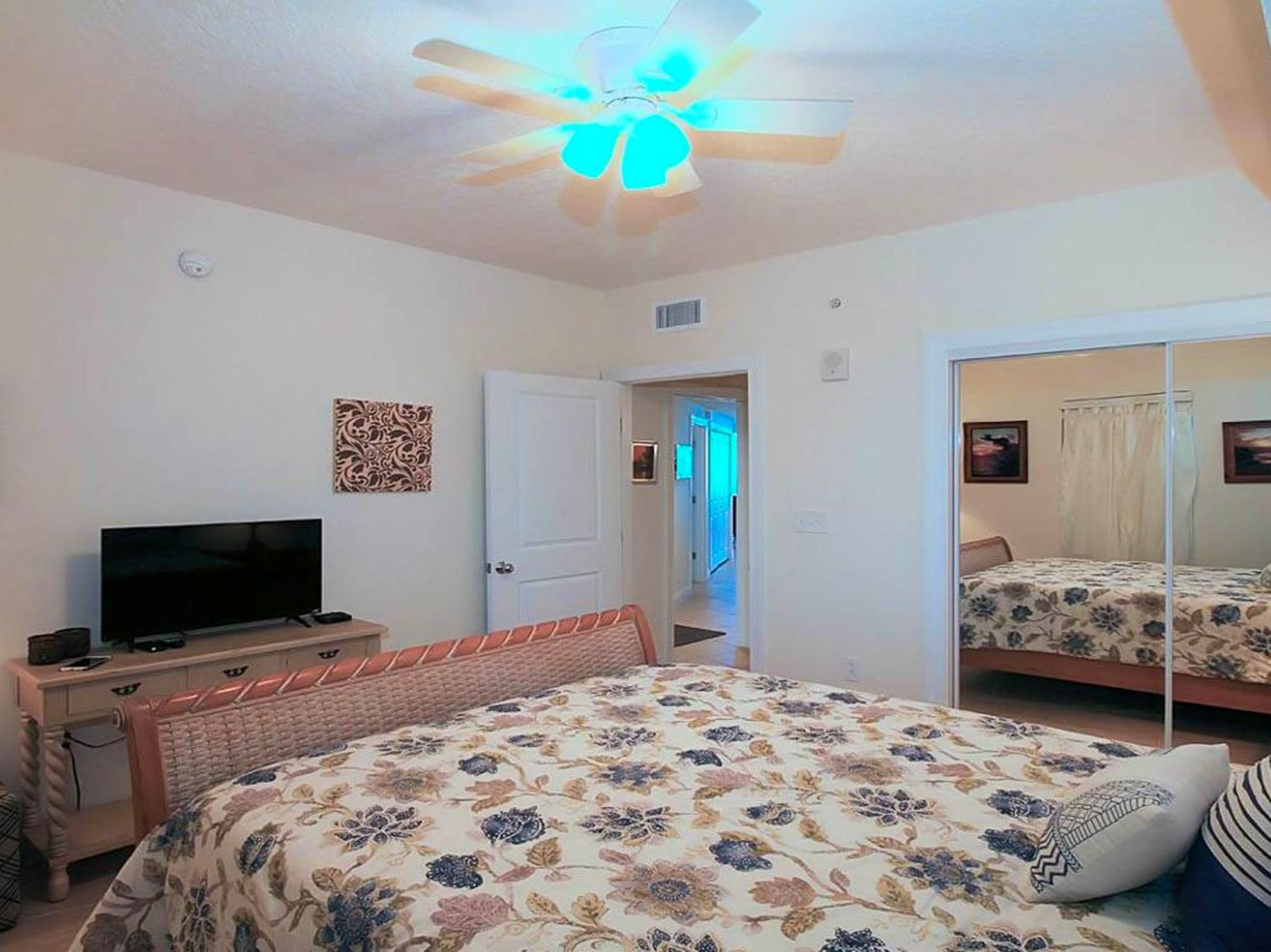 Palazzo II Villa Panama City Beach Ruang foto